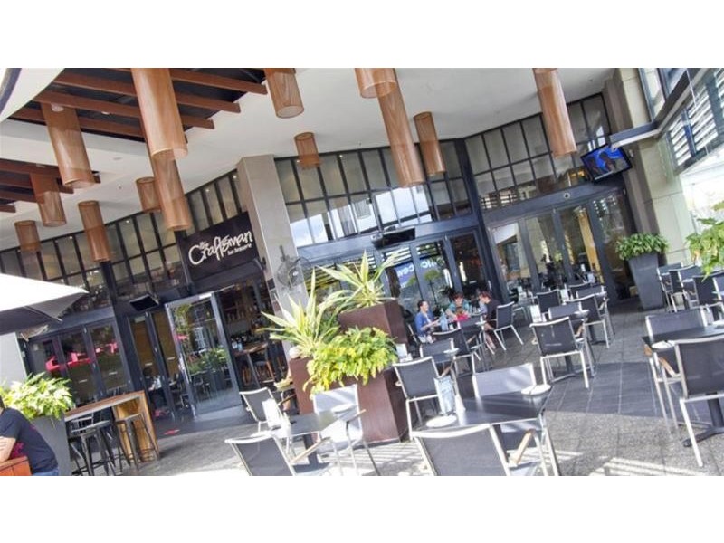 2/14 Fletcher Street, Cannington WA 6107