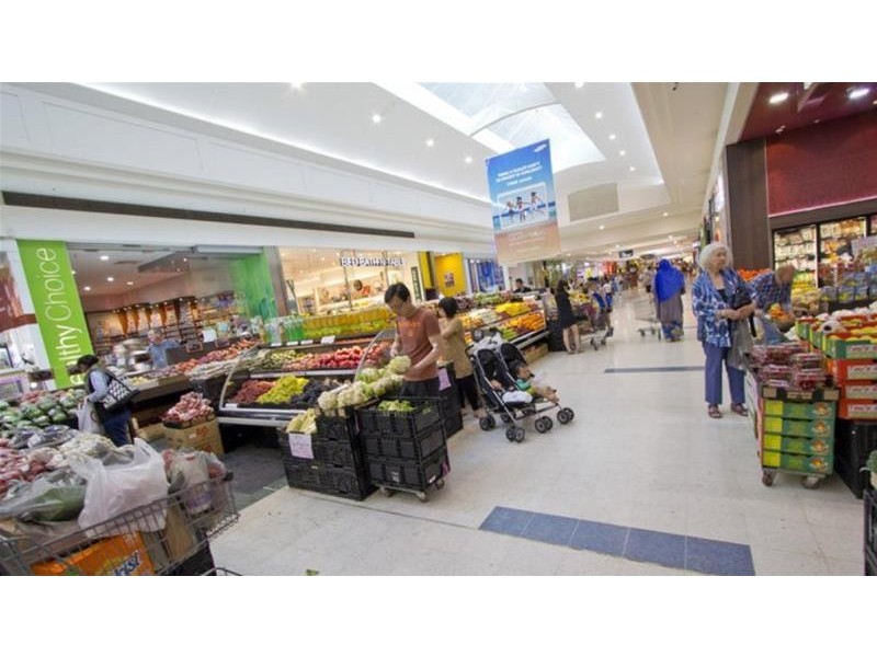 2/14 Fletcher Street, Cannington WA 6107