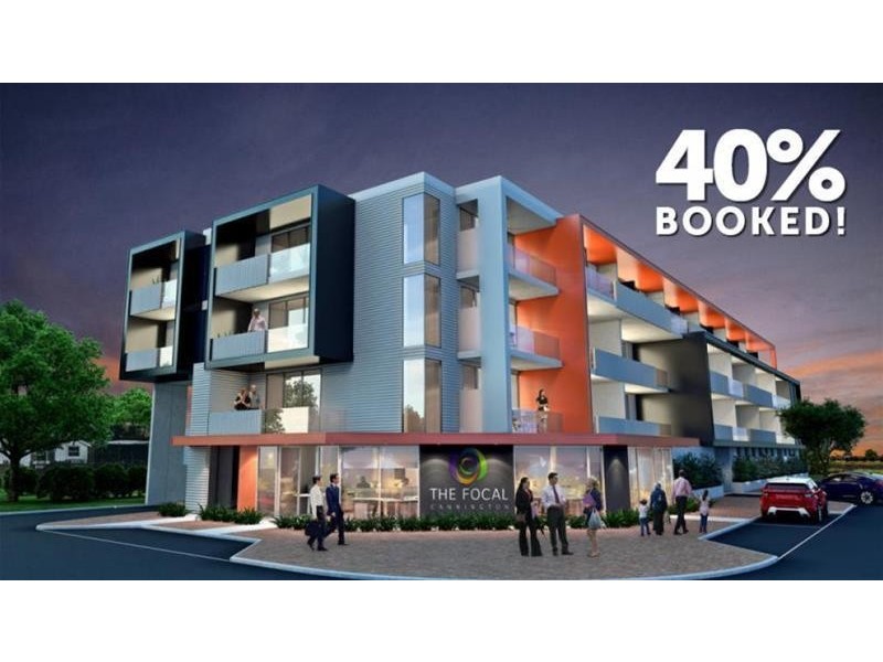 2/14 Fletcher Street, Cannington WA 6107