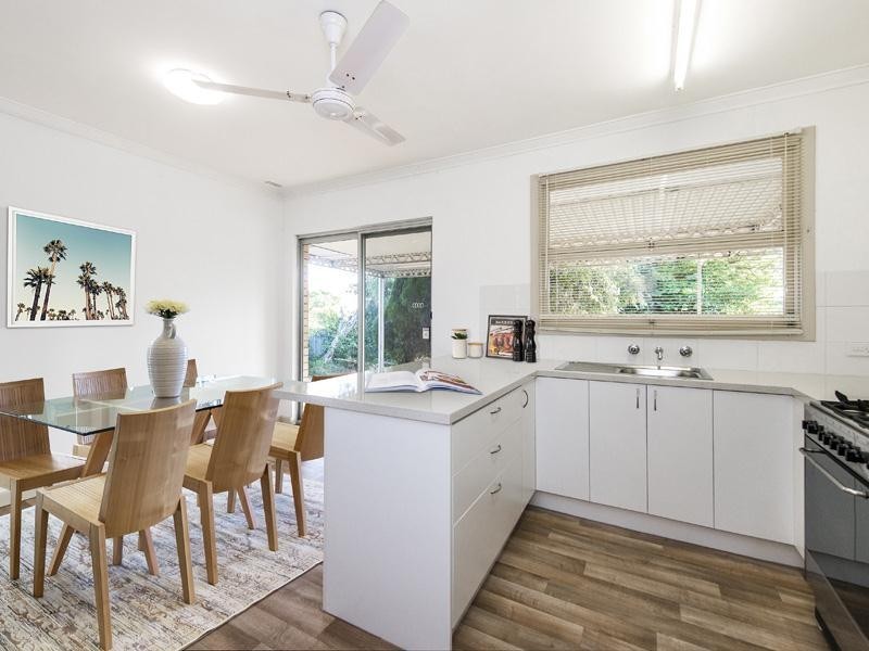 45 Galliers Avenue, Armadale WA 6112