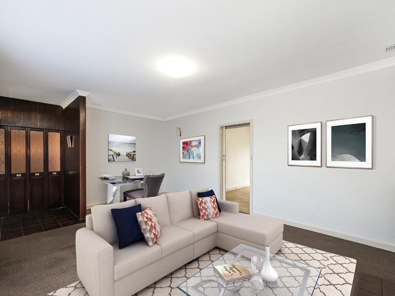 45 Galliers Avenue, Armadale WA 6112