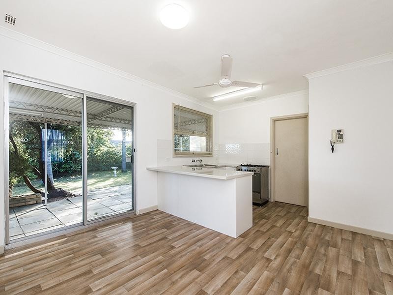 45 Galliers Avenue, Armadale WA 6112