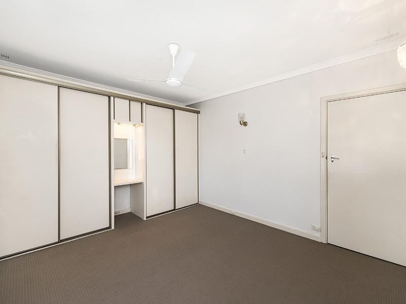 45 Galliers Avenue, Armadale WA 6112