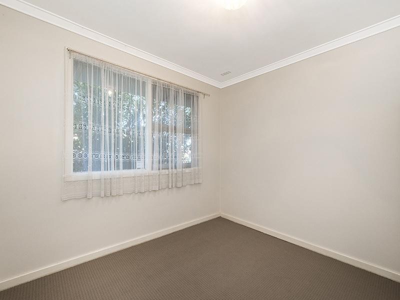 45 Galliers Avenue, Armadale WA 6112