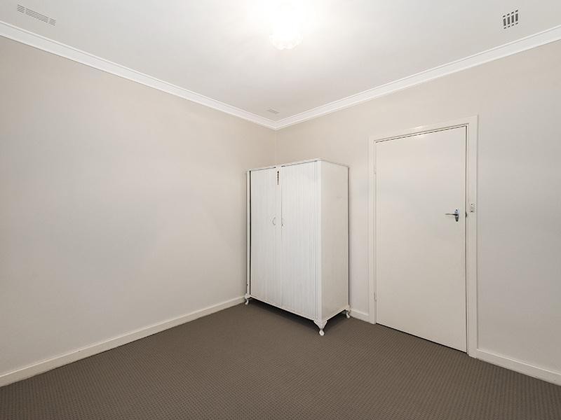 45 Galliers Avenue, Armadale WA 6112