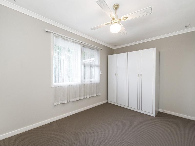 45 Galliers Avenue, Armadale WA 6112