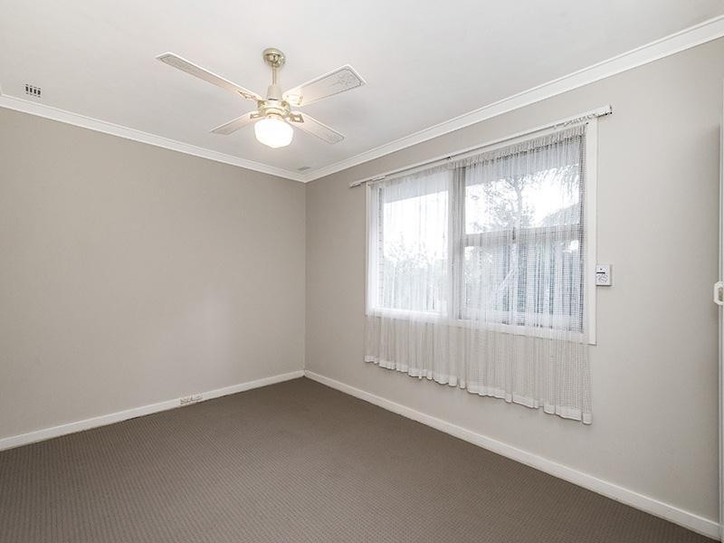 45 Galliers Avenue, Armadale WA 6112