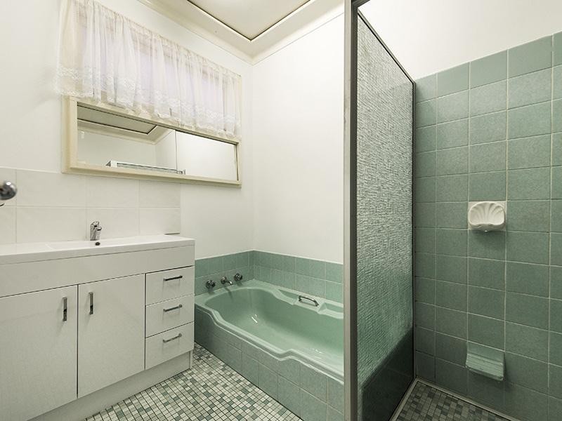 45 Galliers Avenue, Armadale WA 6112