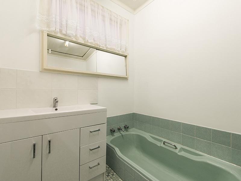 45 Galliers Avenue, Armadale WA 6112