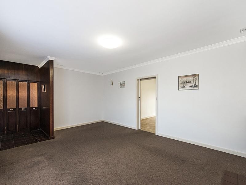 45 Galliers Avenue, Armadale WA 6112