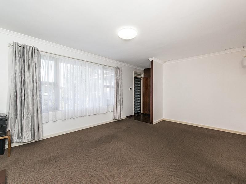 45 Galliers Avenue, Armadale WA 6112