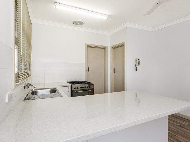 45 Galliers Avenue, Armadale WA 6112