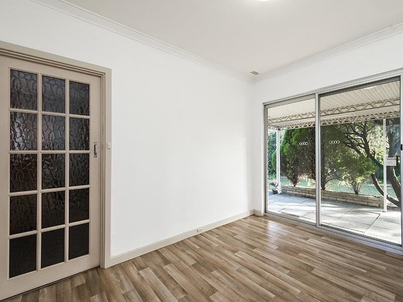 45 Galliers Avenue, Armadale WA 6112