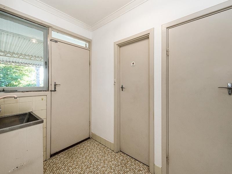 45 Galliers Avenue, Armadale WA 6112