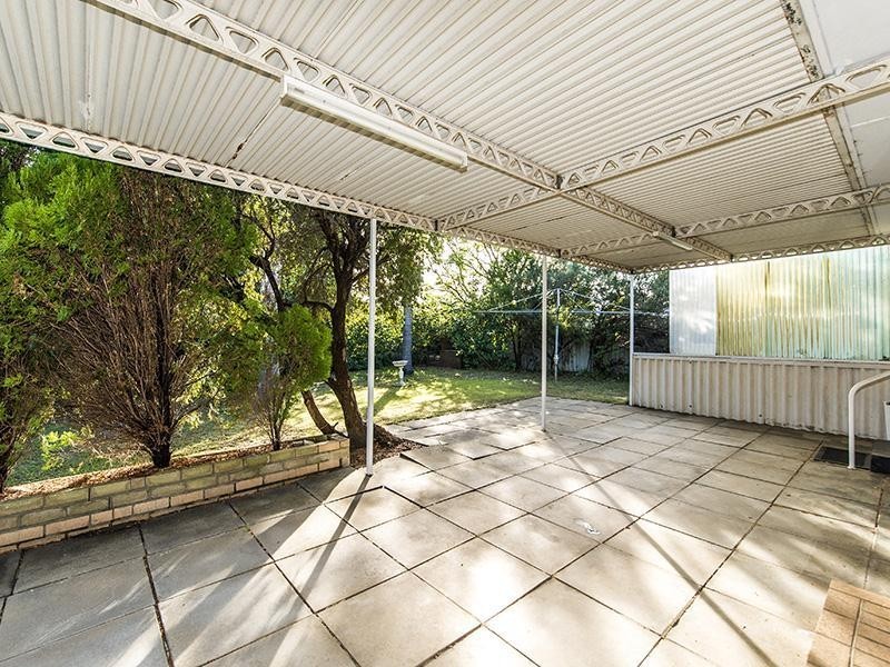 45 Galliers Avenue, Armadale WA 6112