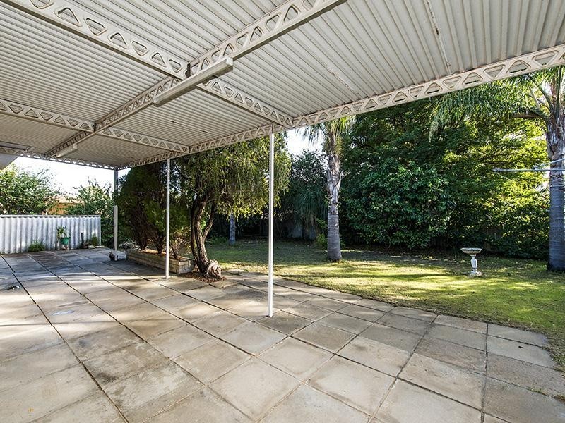 45 Galliers Avenue, Armadale WA 6112