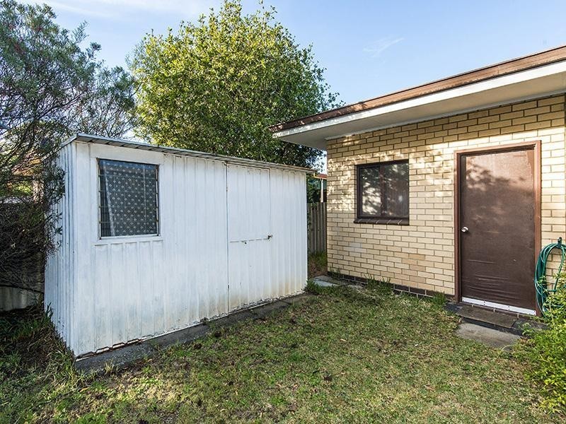 45 Galliers Avenue, Armadale WA 6112