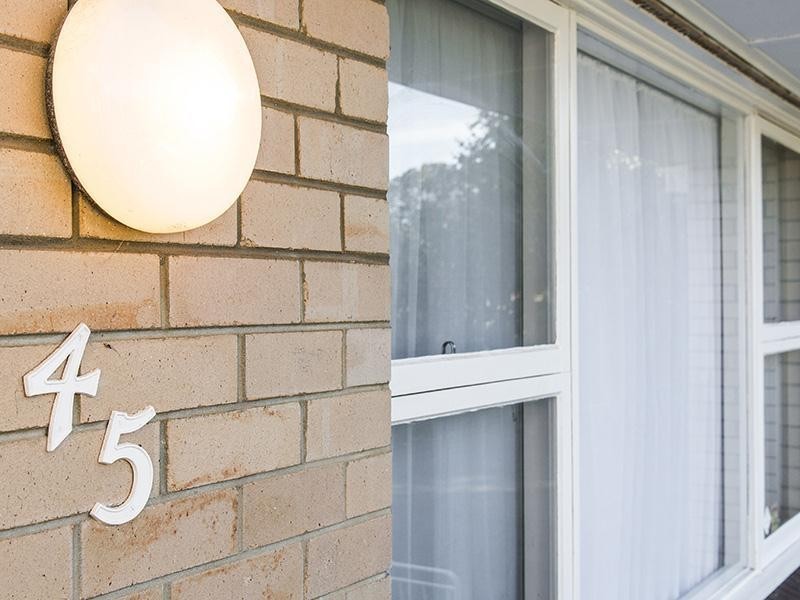 45 Galliers Avenue, Armadale WA 6112