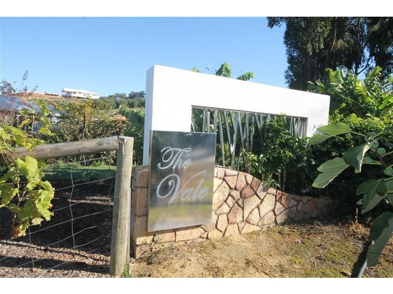 10 Zavatteri Rise, Roleystone WA 6111