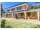 13 Rushton Terrace, Mount Nasura WA 6112