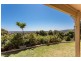 13 Rushton Terrace, Mount Nasura WA 6112