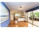 13 Rushton Terrace, Mount Nasura WA 6112