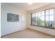 13 Rushton Terrace, Mount Nasura WA 6112