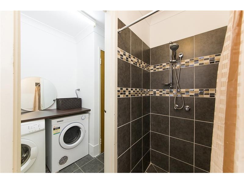 27 Cohuna Drive, Armadale WA 6112