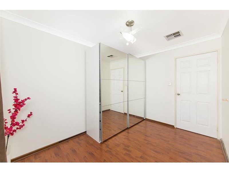 27 Cohuna Drive, Armadale WA 6112