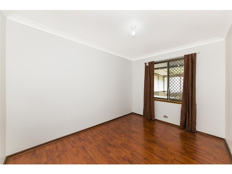 27 Cohuna Drive, Armadale WA 6112