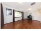 27 Cohuna Drive, Armadale WA 6112
