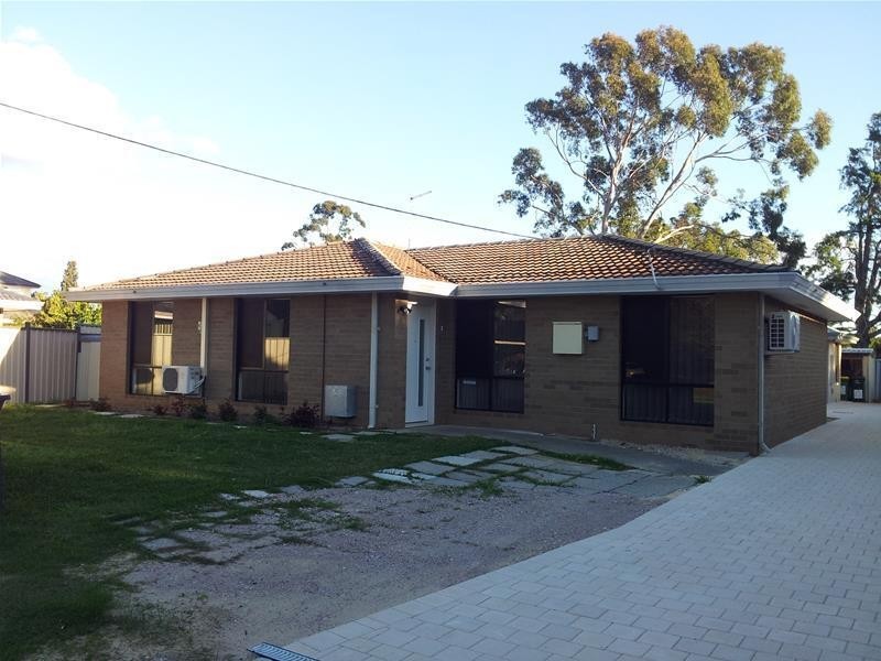 51 Cowan Street, Armadale WA 6112