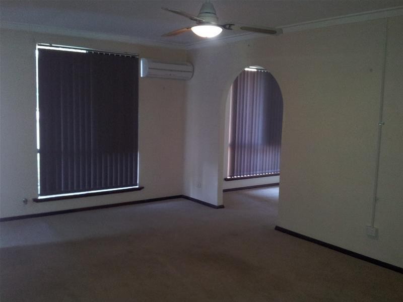 51 Cowan Street, Armadale WA 6112