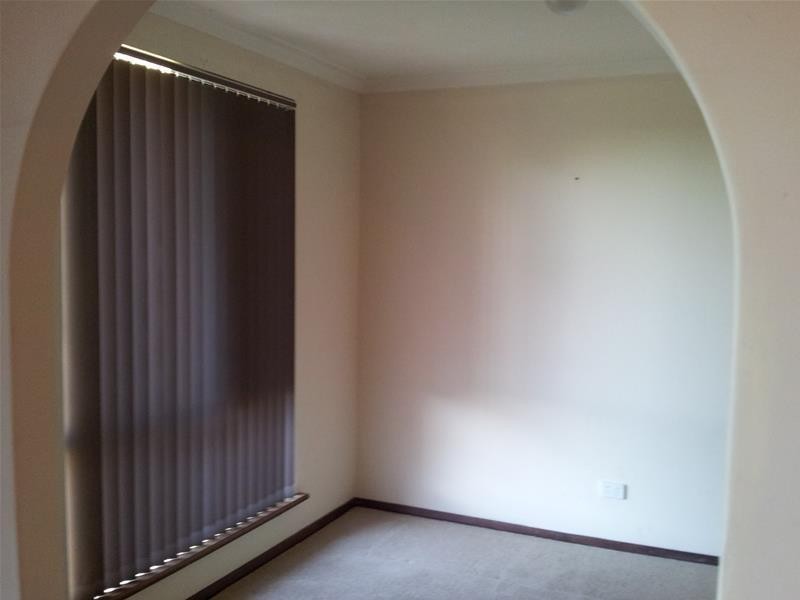 51 Cowan Street, Armadale WA 6112