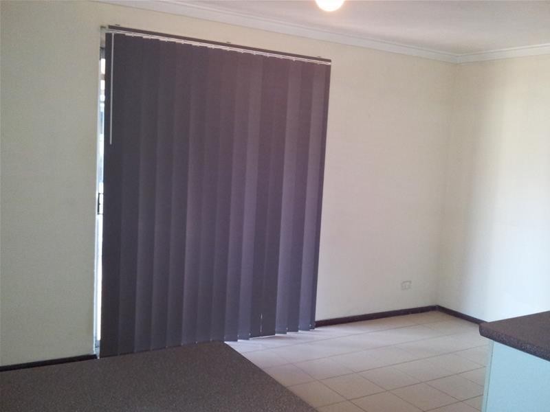 51 Cowan Street, Armadale WA 6112