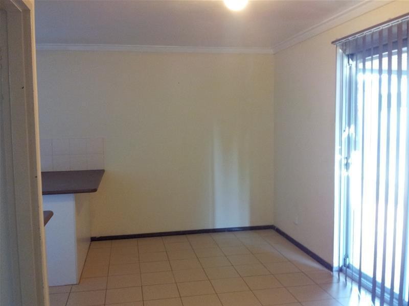 51 Cowan Street, Armadale WA 6112