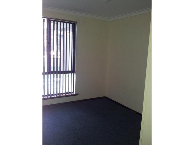 51 Cowan Street, Armadale WA 6112