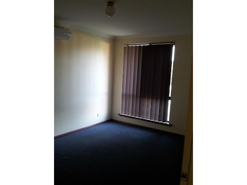 51 Cowan Street, Armadale WA 6112