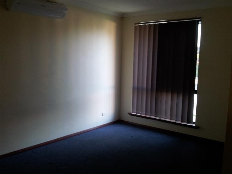 51 Cowan Street, Armadale WA 6112