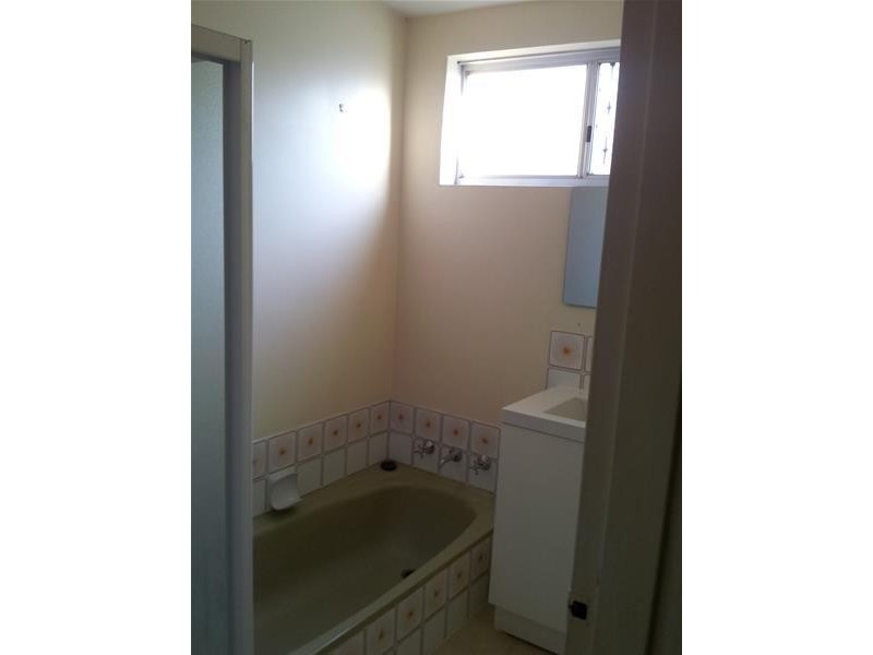 51 Cowan Street, Armadale WA 6112