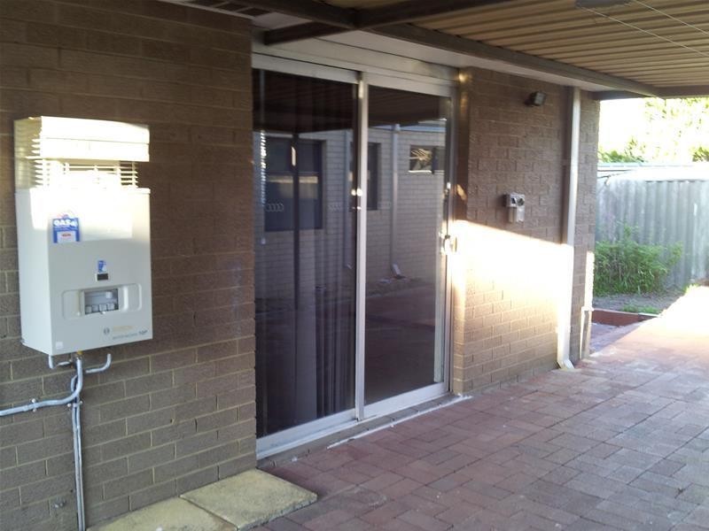 51 Cowan Street, Armadale WA 6112