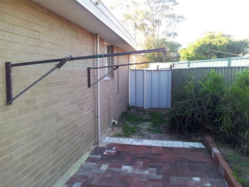 51 Cowan Street, Armadale WA 6112