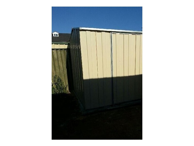 51 Cowan Street, Armadale WA 6112