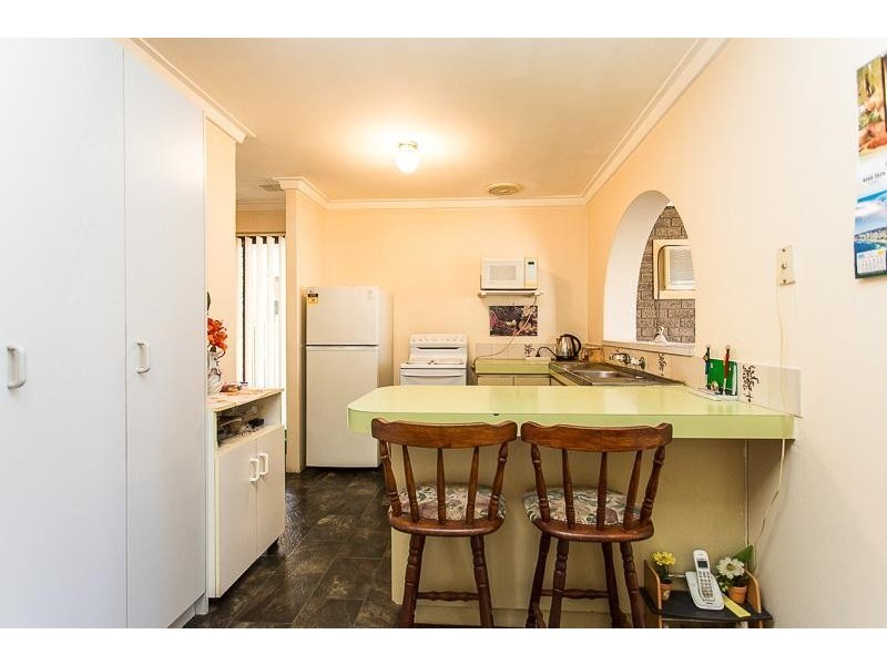 59 Ashburton Drive, Gosnells WA 6110