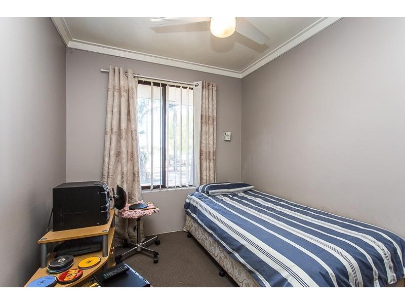 59 Ashburton Drive, Gosnells WA 6110