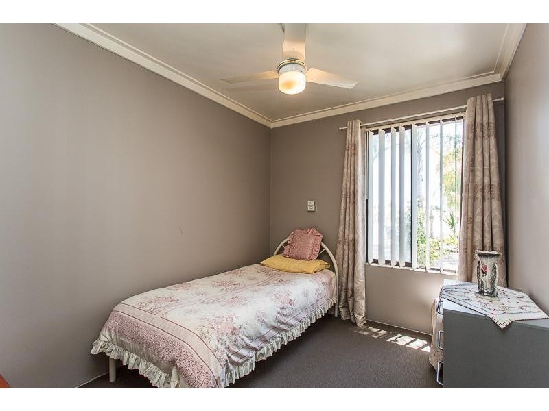 59 Ashburton Drive, Gosnells WA 6110