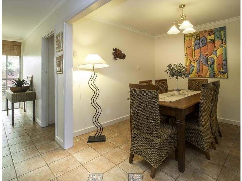 46 Dawson Street, Armadale WA 6112