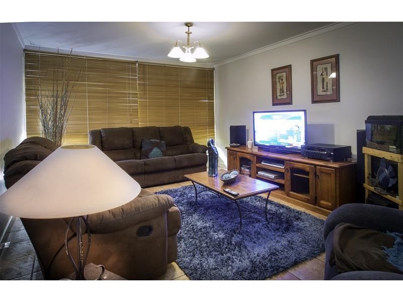 46 Dawson Street, Armadale WA 6112