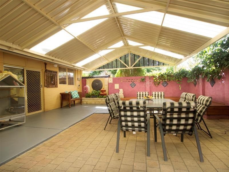 46 Dawson Street, Armadale WA 6112