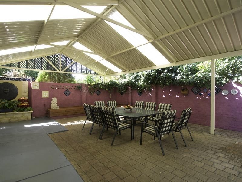 46 Dawson Street, Armadale WA 6112